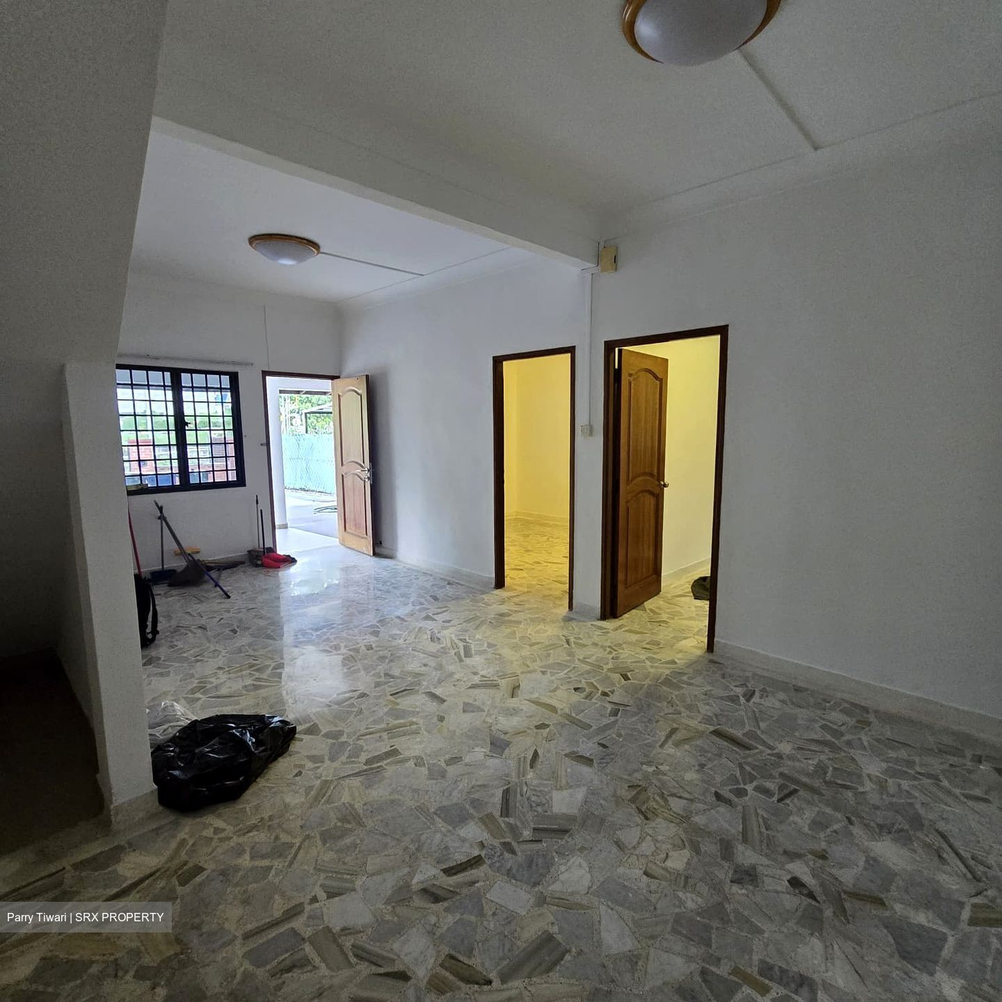 Sembawang Springs Estate (D27), Semi-Detached #589847991